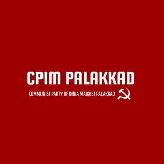 CPIM Palakkad