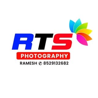 रमेश डिजिटल स्टूडियो खुडाला में आप सभी का स्वागत