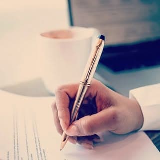 Motivational Speech By Sidd