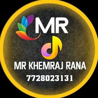 Mrkhemraj Rana