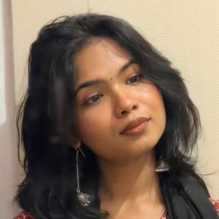 Ann Sara Luvies