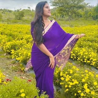 Ramya Naveen