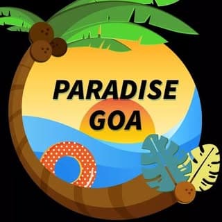 GOA||FOOD||TRAVEL||EXPLORE