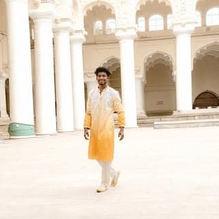 $mil£iñg_Çhøco_bøy