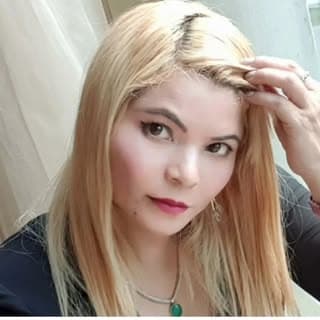Binakasuchiang