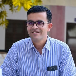 prem