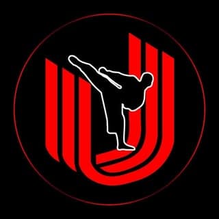 UNIVERSAL SCHOOL OF MARTIAL ARTS