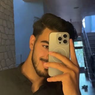 Azaan Salam Rather