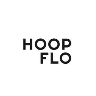 Hoop Flo
