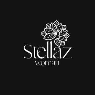 STELLAZ