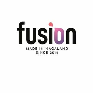 Fusion Store