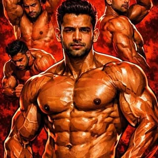 Abdeali Hussain