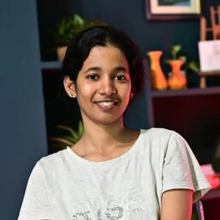 Samita Art