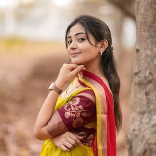 𝕛𝕖𝕖𝕧𝕒𝕟𝕡𝕣𝕚𝕪𝕒