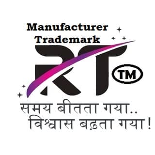 ROYAL TEXTILE MARKET(TM) BHIWANDI SAREE MANUFACTURER WHOLESALER