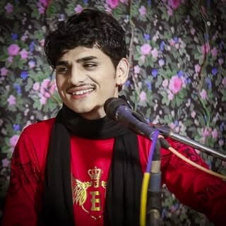 the_lakhan_thakor