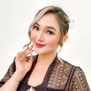 MC Semarang•Surabaya •Jogja•Jakarta | Herliansa Chrisnasari P