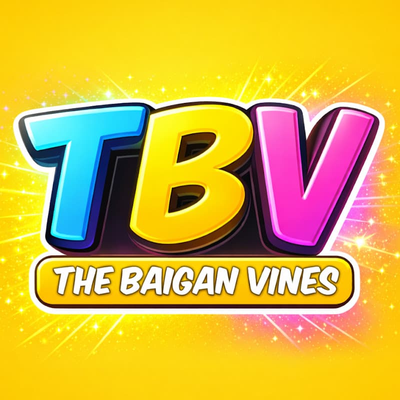 The Baigan Vines Official