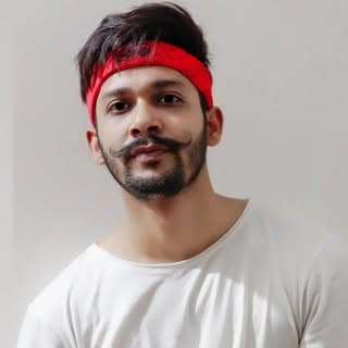 AS'Living_RU'Living???