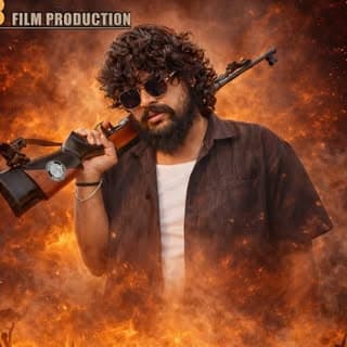 harsh.sahu.official?