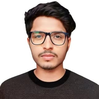 Nitesh Factician