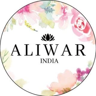Aliwar | Jharokhadesigns