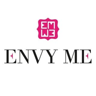 ❤️ Envy Me Clothing Store ❤️