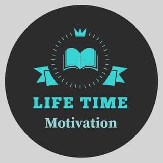 Motivation | Quotes
