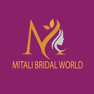 Mitali Bridal World
