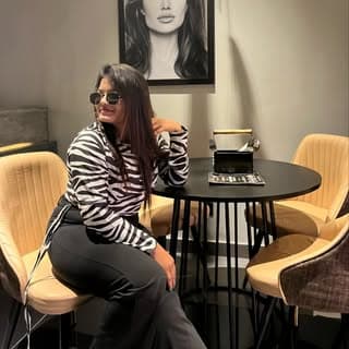 Anjali