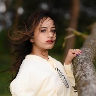 SILPA SIVADAS OFFICIAL