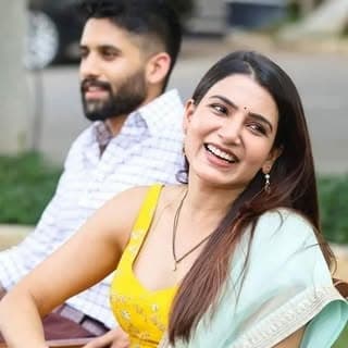 nayantharaofficially