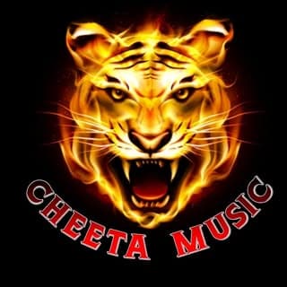 Cheeta music