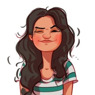 Christy | Illustrator