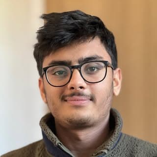 Ahmad Musa