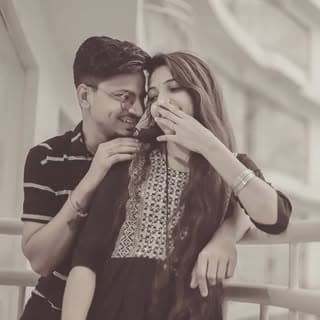 sandy patil