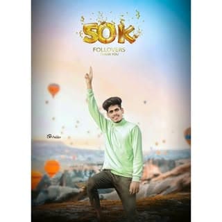 ♩🎄 ᗪ𝐮я𝕘𝐄𝔰ђ ¢нaᑎ𝔻𝐫𝓪 👣🍓