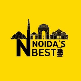 noidasbest