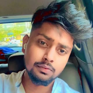 Aniket Kumar singh