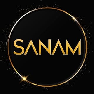 SANAM