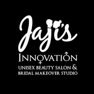 Jajis Innovation Pvt. Ltd.