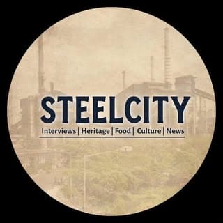 Jamshedpur Steelcity