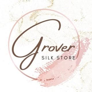 Grover Silk Store