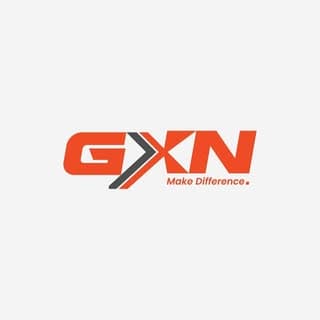 Greenex Nutrition (GXN)