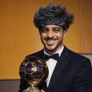 Ibrahim badshaw
