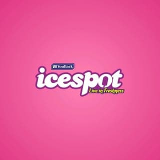Youback Icespot