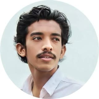 tilak4bharat