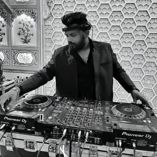 Echo Maniak | Rahul Sahu 🇮🇳