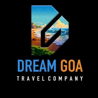 DREAM GOA Official🇮🇳