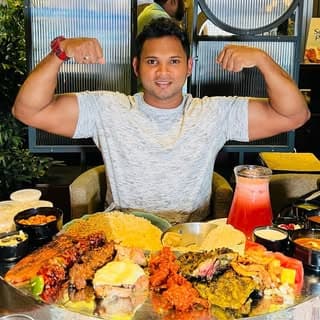 foodie_muscle_man